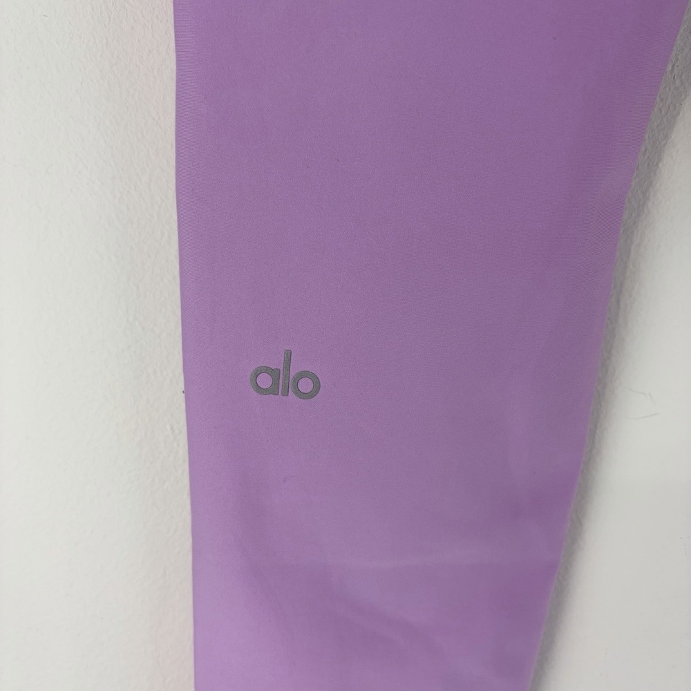 Sold! Not available! - Picture 8 of 8